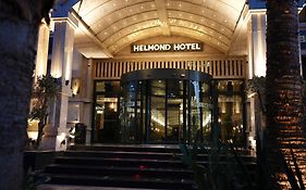Helmond Hotel